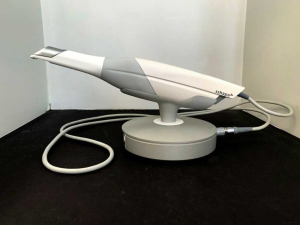 3Shape-TRIOS-3-Pod-