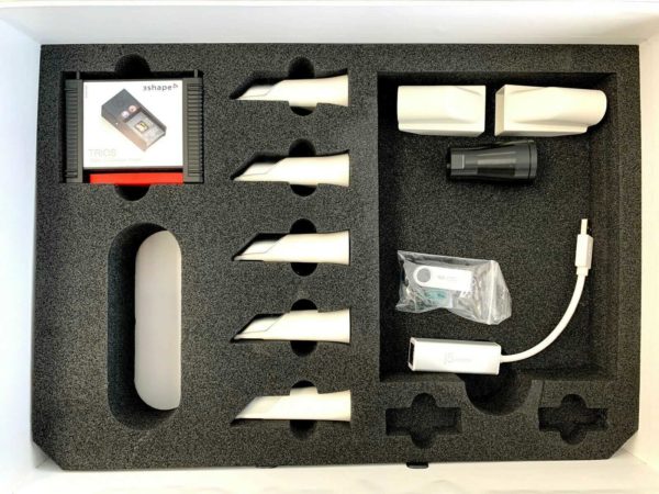 3Shape-TRIOS-3-Pod-1