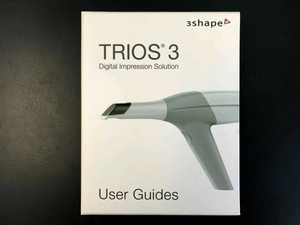 3Shape-TRIOS-3-Pod-2