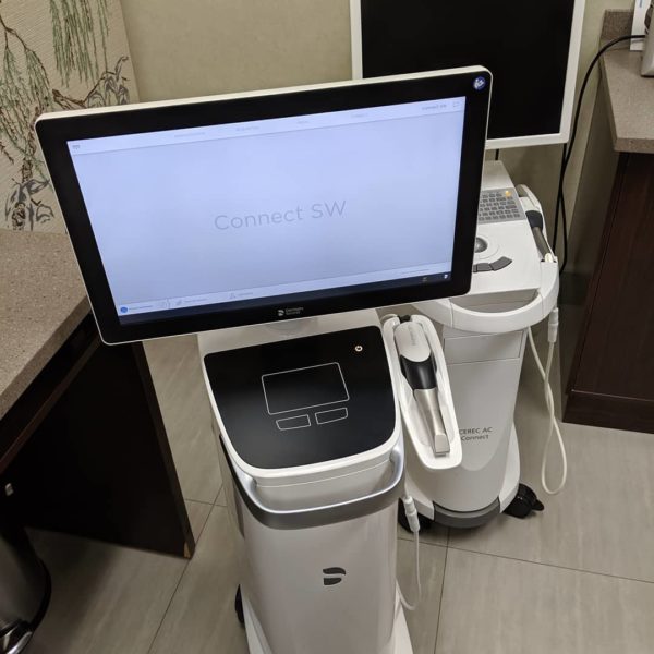 CEREC_Primescan_4
