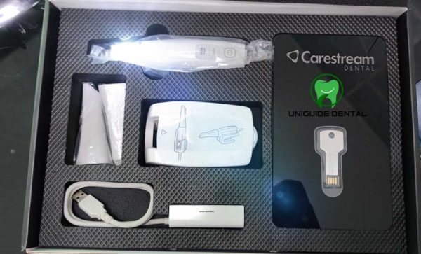 Carestream-CS-3700-FOr-Sale-1