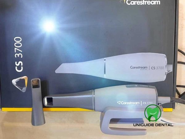 Carestream-CS-3700-FOr-Sale-11