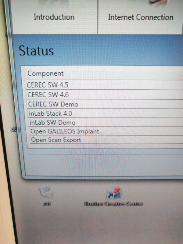 Cerec-Omnicam -1