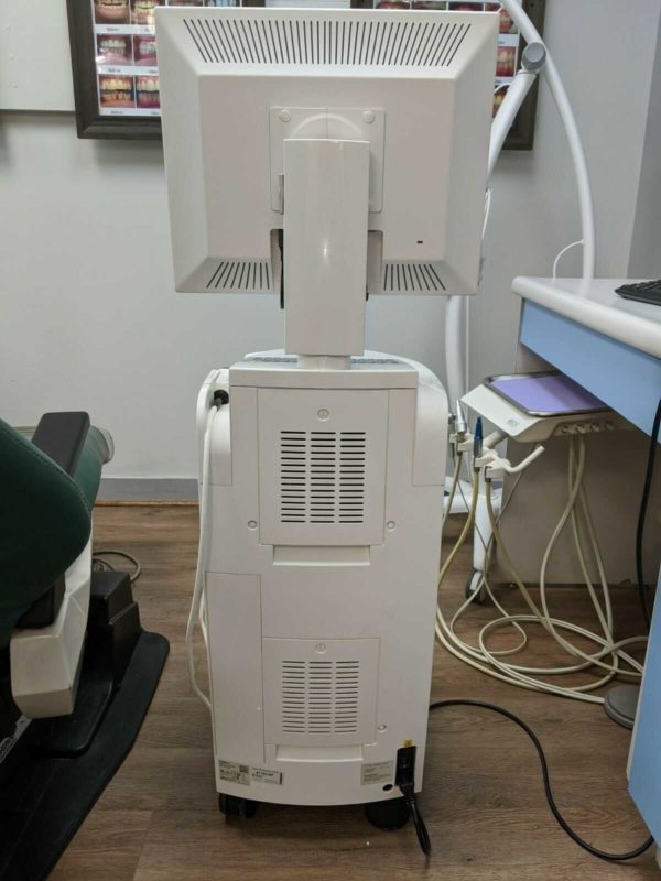 Cerec-Omnicam-Back
