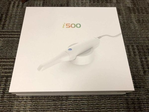 Medit-i500-for-sale-1