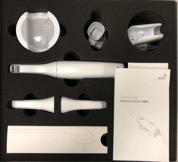 Medit-i500-for-sale-2
