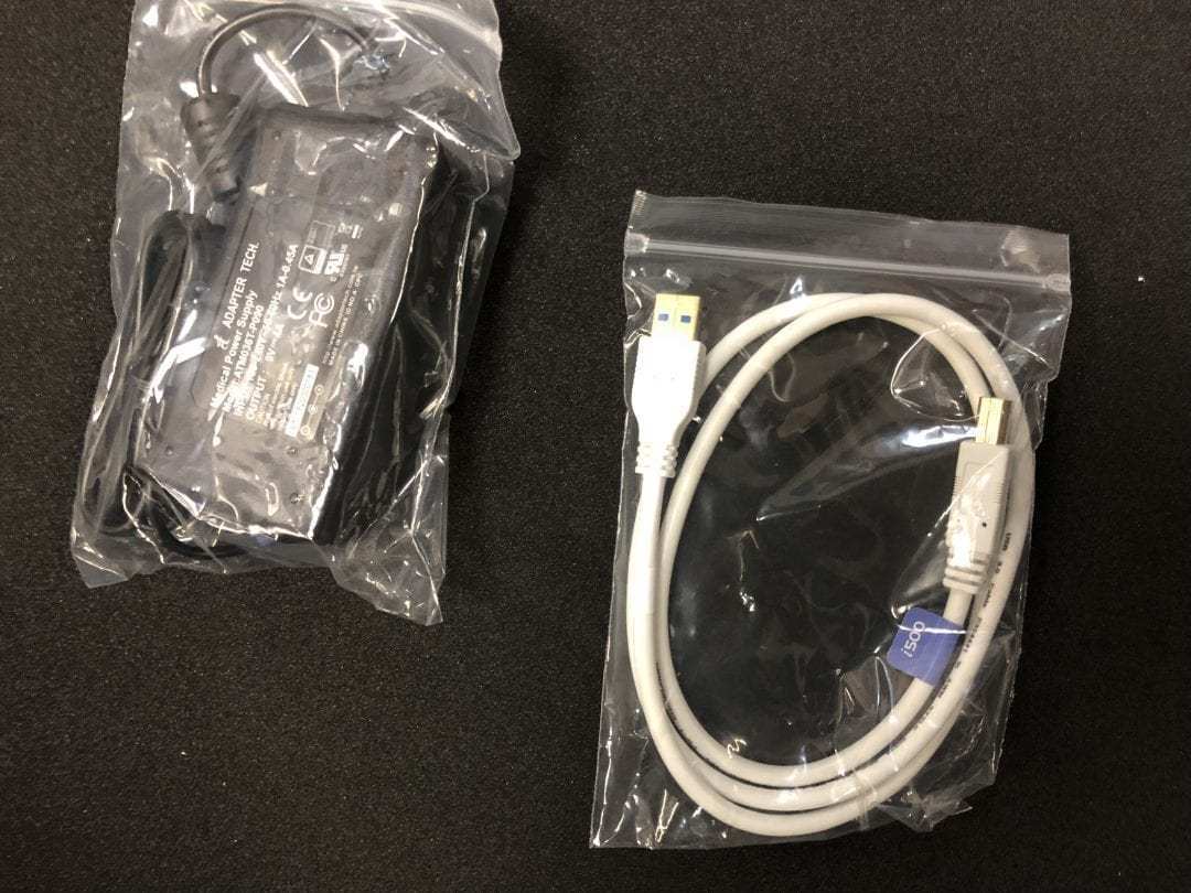 Medit-i500-for-sale-3