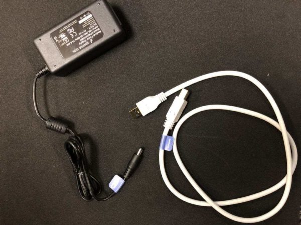 Medit-i500-for-sale-4