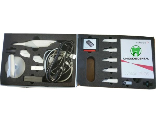 TRIOS-3-Basic-For-Sale-1