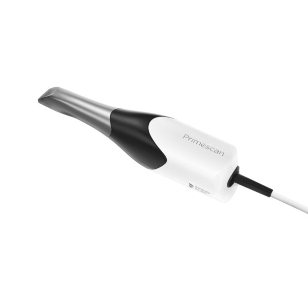 cerec-ac-primescan-for-sale