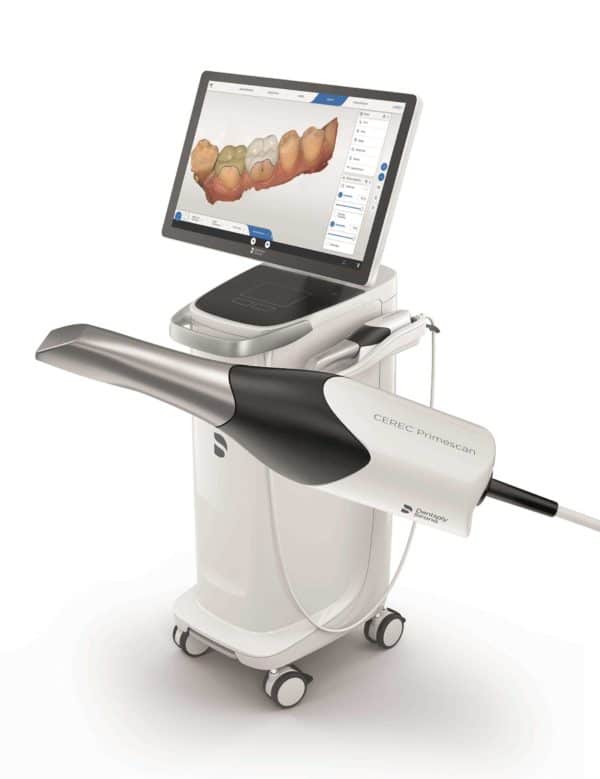 cerec_ac_primescan