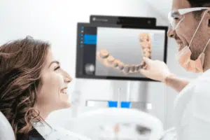 intraoral-scanner-Improve-Patient-Comfort