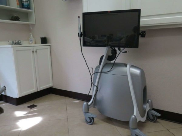 3M-True-Definition-Scanner-For-Sale-1