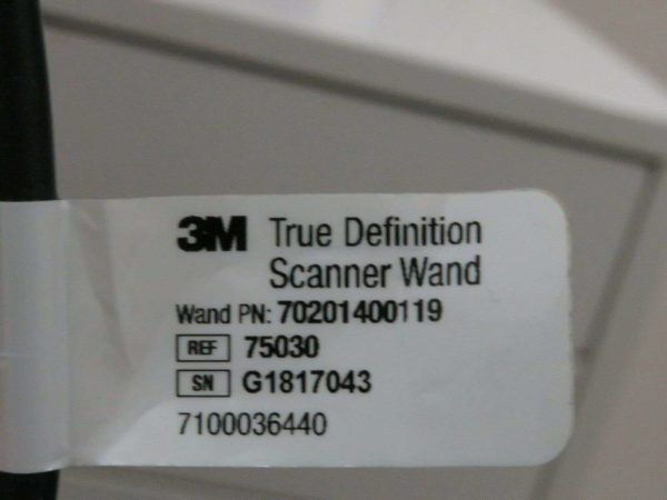 3M-True-Definition-Scanner-For-Sale-12