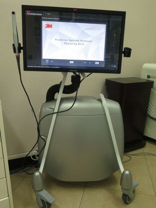 3M-True-Definition-Scanner-For-Sale-14