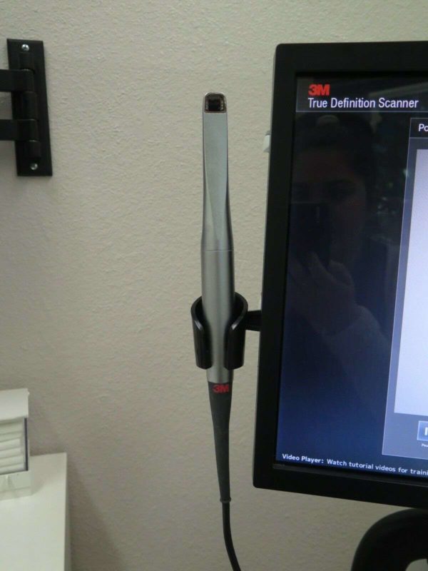 3M-True-Definition-Scanner-For-Sale-15