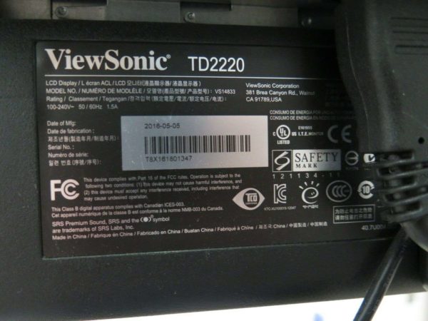 3M-True-Definition-Scanner-For-Sale-17