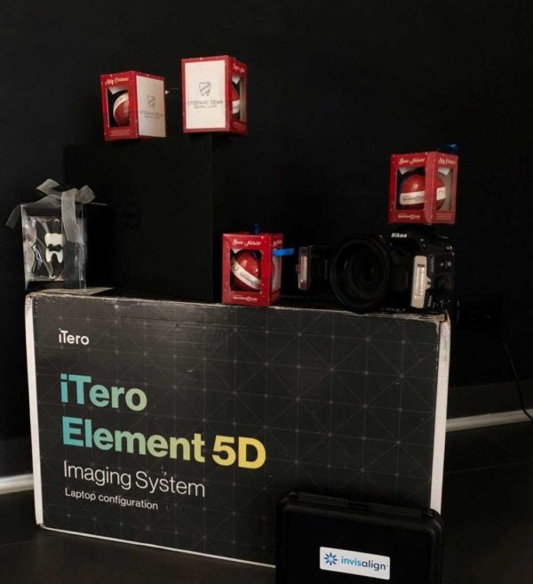 ITERO-ELEMENT-5D-For-Sale-2