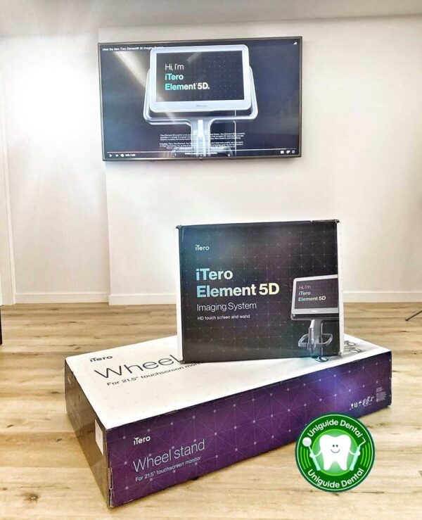 ITERO-ELEMENT-5D-For-Sale