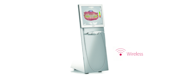 trios3-wireless-cart