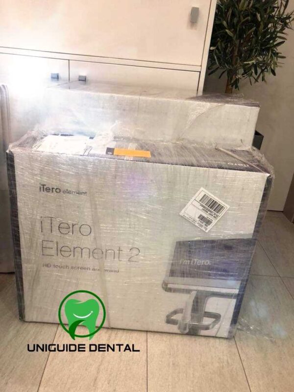 iTero-Element-2-For-Sale-12
