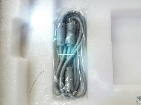 iTero-Element-2-For-Sale-a