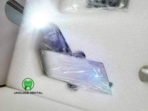 iTero-Element-2-For-Sale-ab
