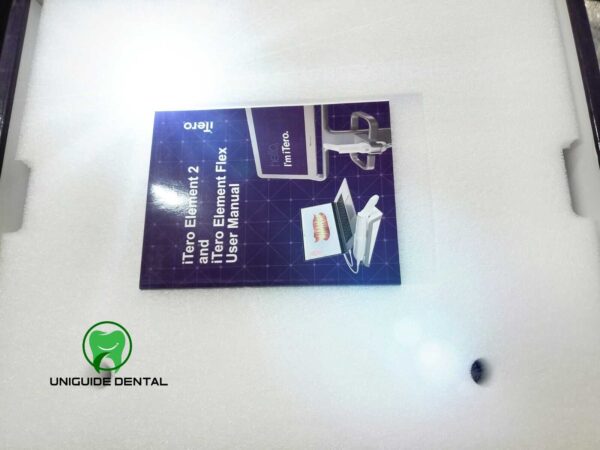 iTero-Element-2-For-Sale-af