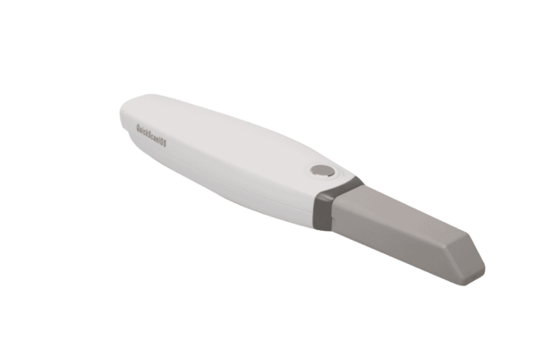 quickscan-ios intraoral-scanner-for-sale2