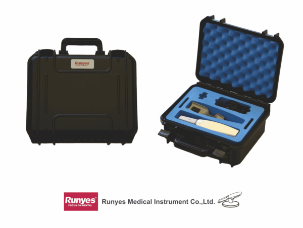 runyes-3ds-for-sale-1
