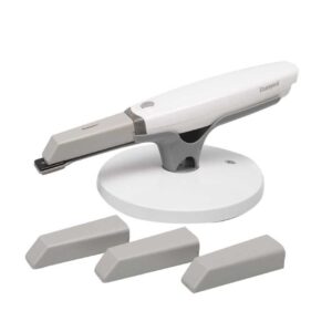 Runyes 3DS Intraoral Scanner