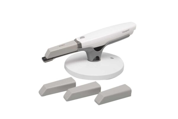 runyes-3ds-intraoral-scanner