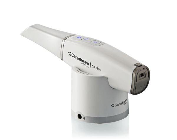 CS-3800-Intraoral-Scanner