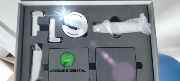 CS-3800-Intraoral-Scanner-For-Sale-12