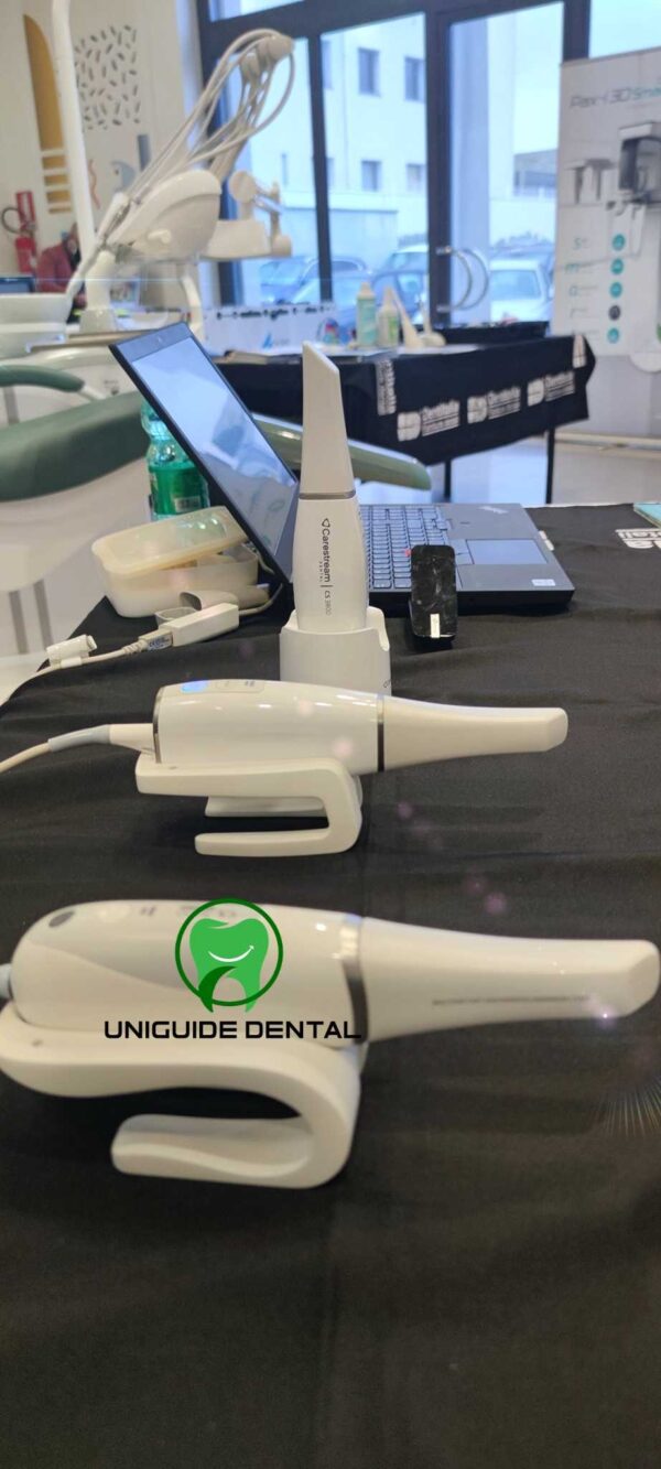 CS-3800-Intraoral-Scanner-For-Sale-14