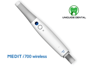 Medit-I700-Wireless
