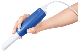 i600_intraoral-scanning