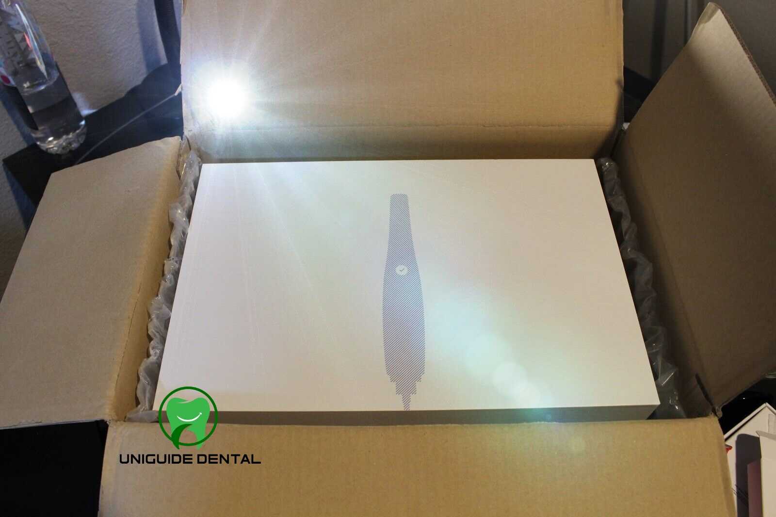 Medit i600 Dental Intraoral Scanner for CAD/CAM Restorative Dentistry